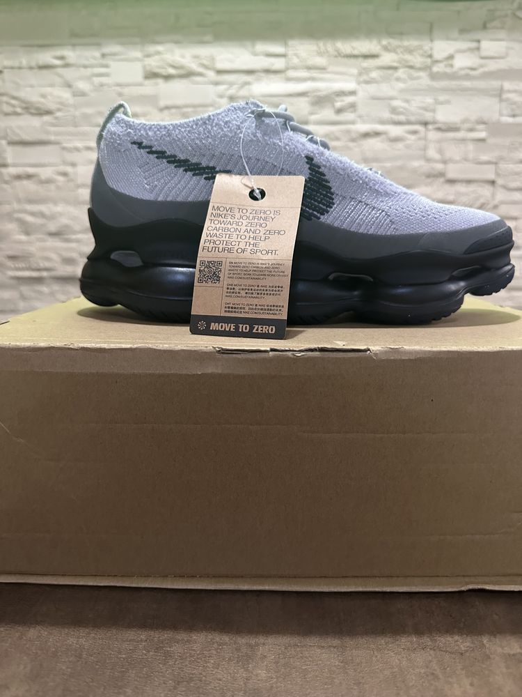 Nike air max Skorpion FK-Коледно намаление