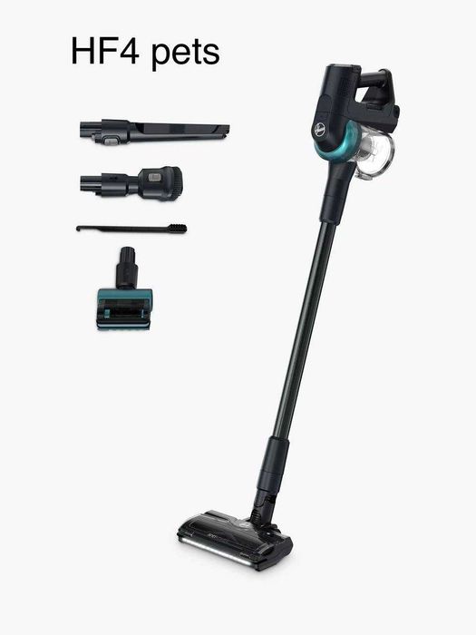 Пылесос Hoover Italy гарантия есть+БОНУС