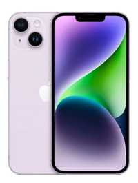 Продаю ОРИГИНАЛ Iphone 14 PLUS 256 gb