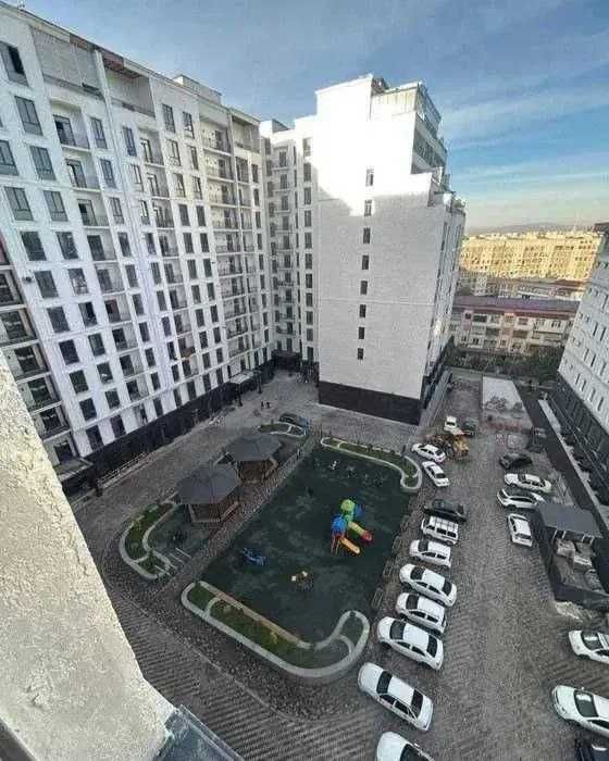 "Срочно Charx novza Арзон 1ком 28м2 Октепа Самарканд Дарвоза ‼️‼️‼️