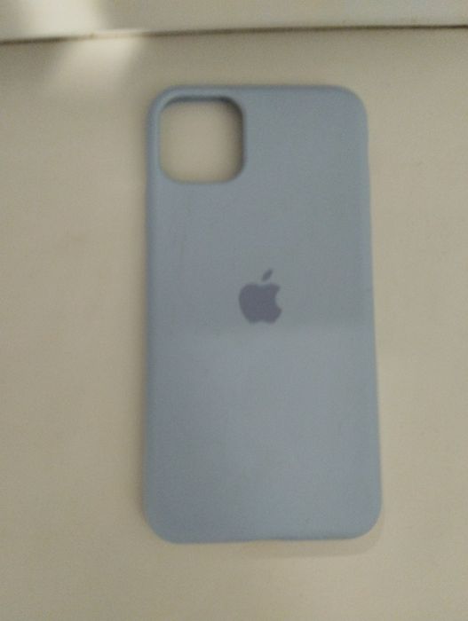 Айфон 11 про макс чехол