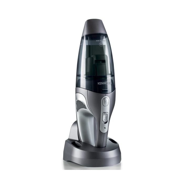 Автомобильный пылесос Kenwood HVP19