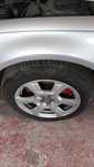 Set roti audi a4 b 8
