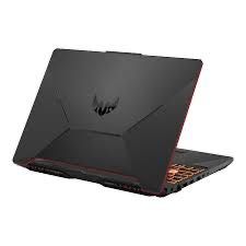 Laptop ASUS TUF Gaming F15 FX506LU_FX506LU+Imprimanta EPSONL3050 CADOU