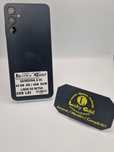 Samsung A 05 64Gb cod 22266