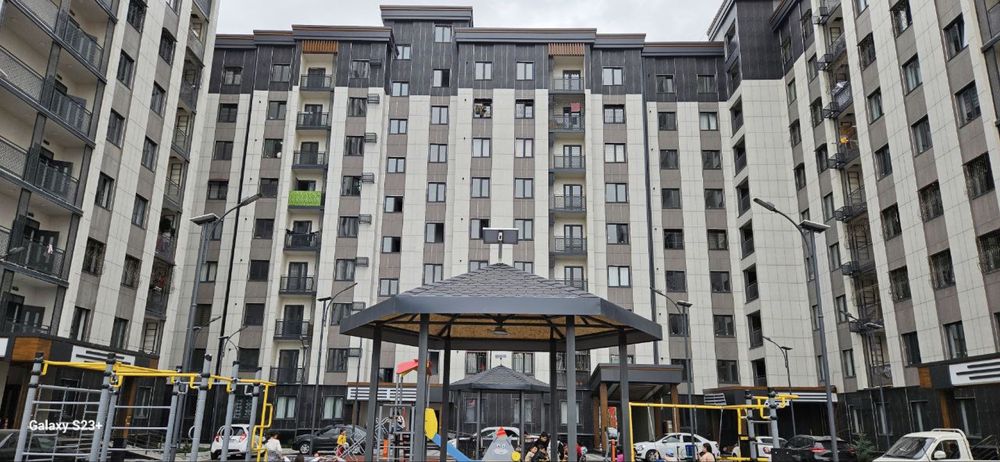 Срочно продается
