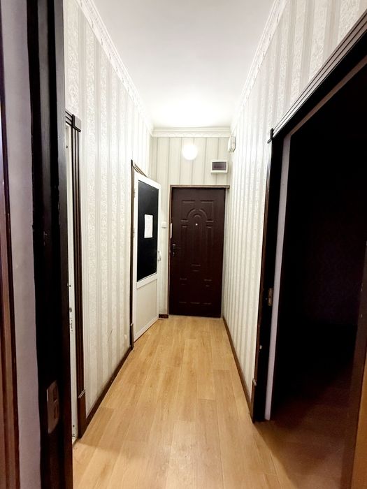 Офис аренда.Чилонзор.Ofis arenda.Chilonzor