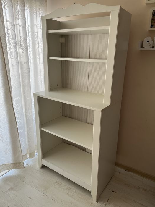 Етажерка, детска IKEA