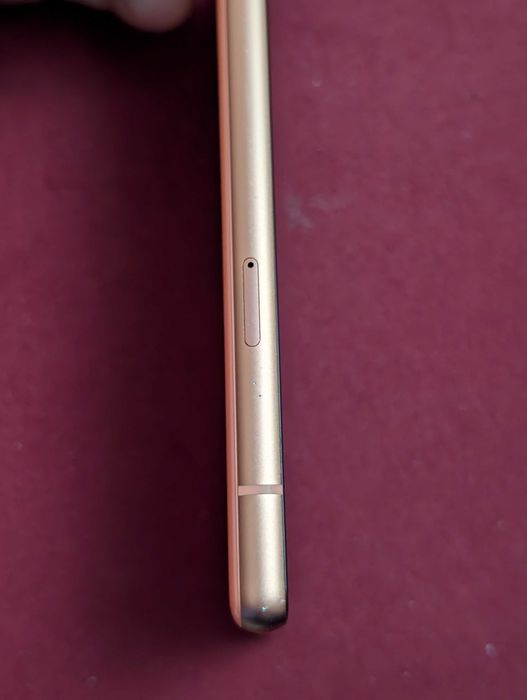 Telefon Google Pixel 7a , 128GB , 8GB RAM