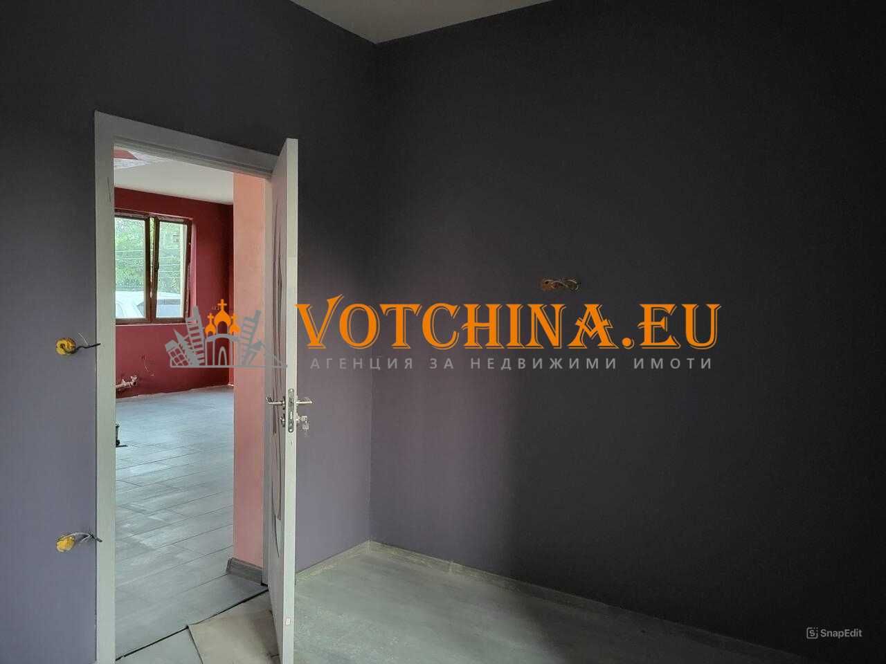Продава се Къща в с. Царичино, Област Добрич - 99 кв.м за 1718 €/кв.м - Снимка #6