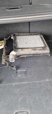 Vând radiator intercooler santa fe 2.2