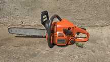 Vand drujba husqvarna 440