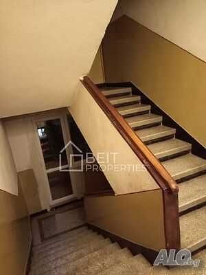 Продава се Двустаен апартамент в София, Център - 69 кв.м за 3537 €/кв.м - Снимка #4