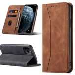 Кожен калъф за IPhone 15/16