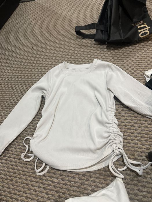 доставка только по крг