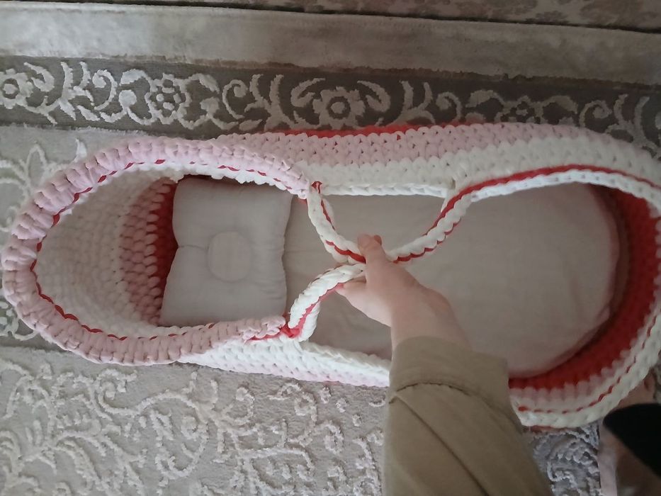 Детская картинка для детей