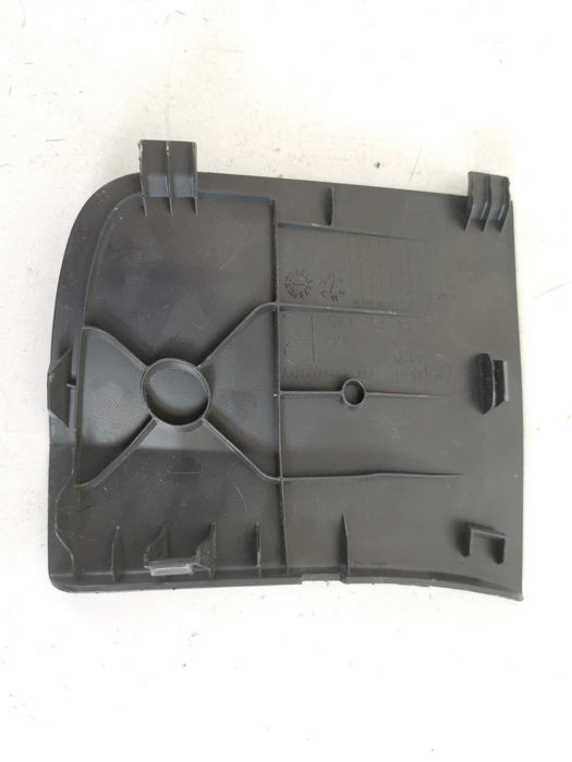 Капак Стоп Задeн Десен Фолксваген / Volkswagen VW Golf 7 [ - ] Оригина