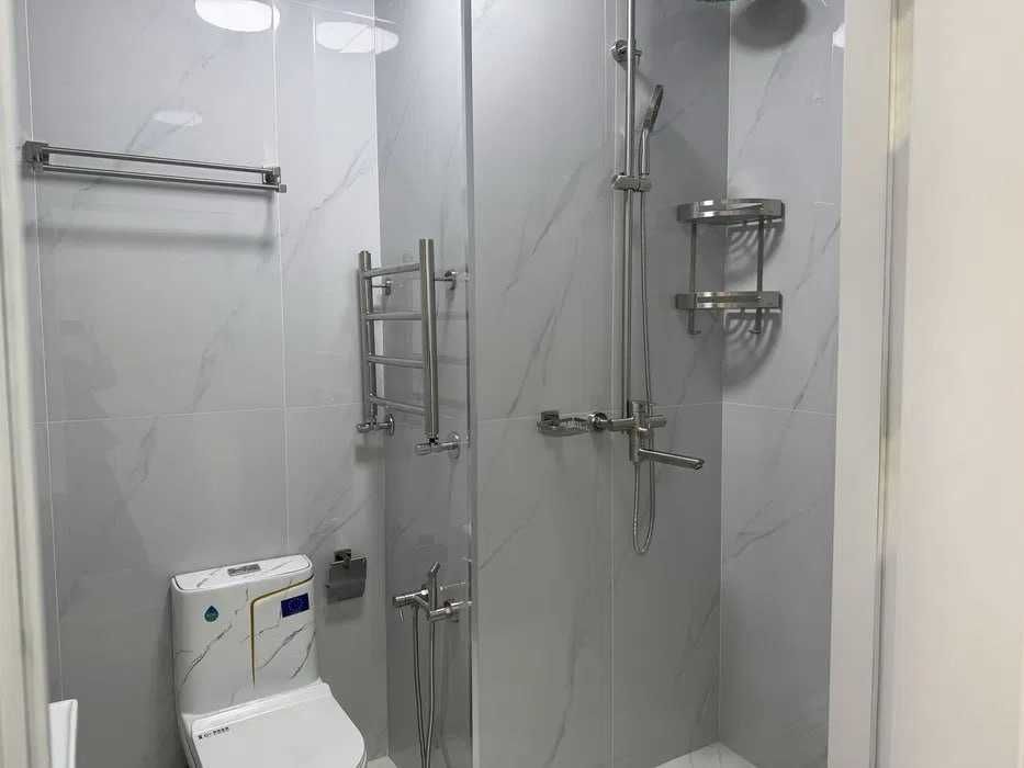 Супер цена‼️‼️‼️Modera Towers подключ Ор Гостинице России