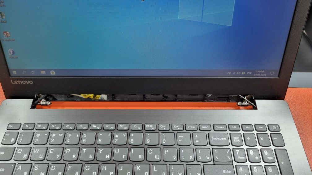 Lenovo AMD E2 продаётся