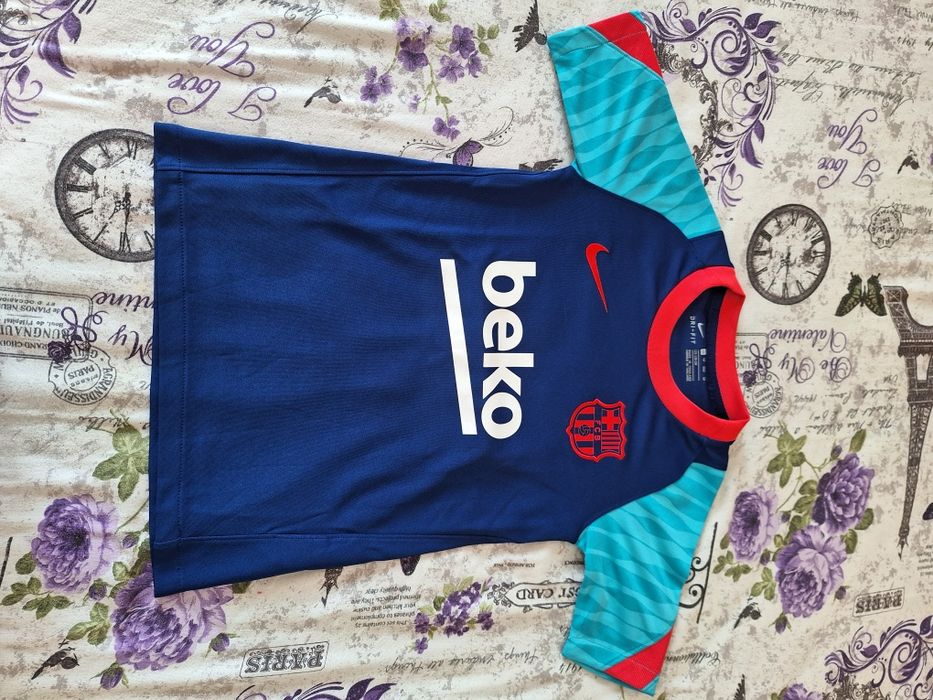 Tricouri Nike baieti