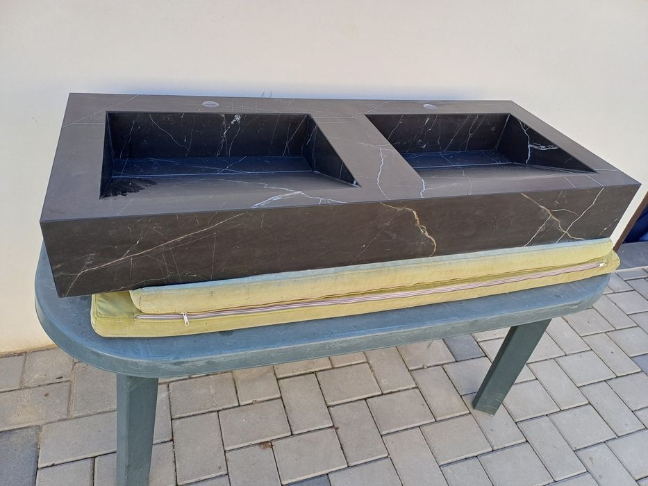 Lavoare ceramice