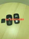 Pachet Carcasa Cheie Bmw E90 E91 E93 3 Butoane + Baterie Originala