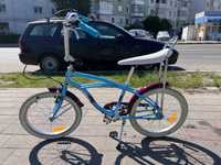 Bicicleta Pegas - STRADA MINI 9-12 ani