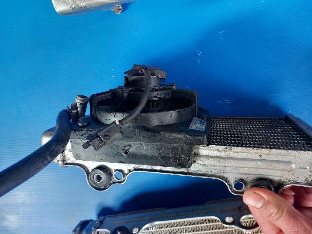 radiatoare cross GasGas ,KTM, HONDA, SUZUKI, YAMAHA, KAWASAKI