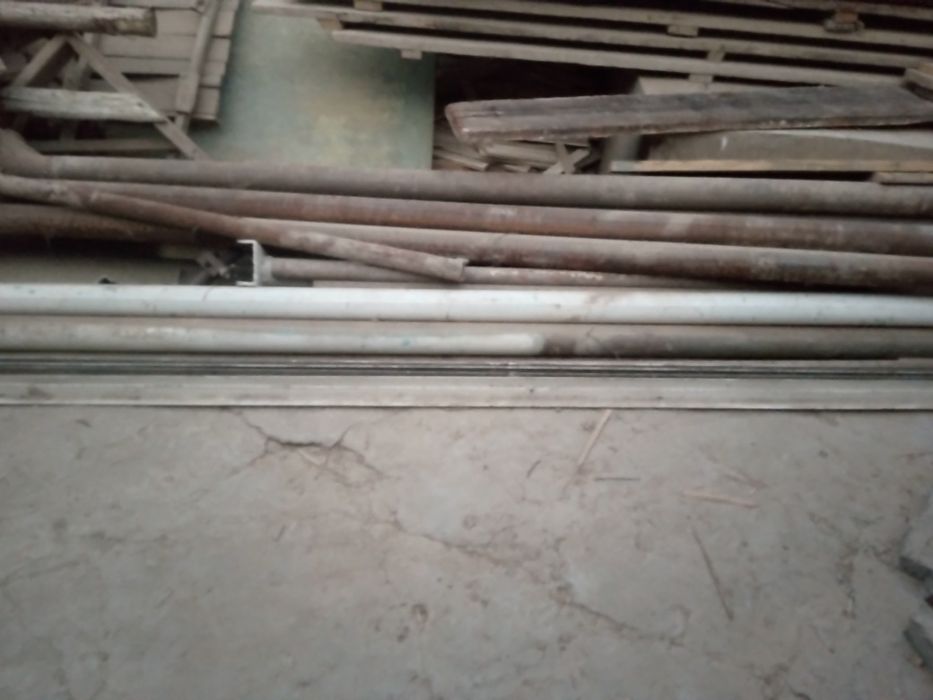 Российский трубалар сотилади