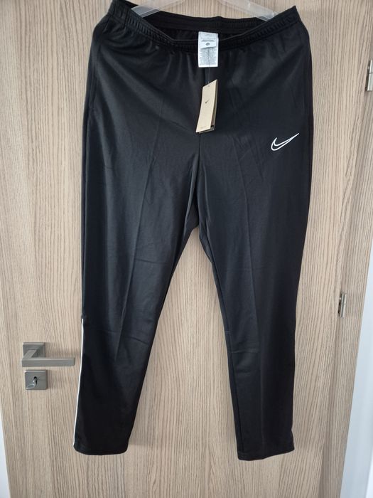 Trening Nike Dri-Fit Original