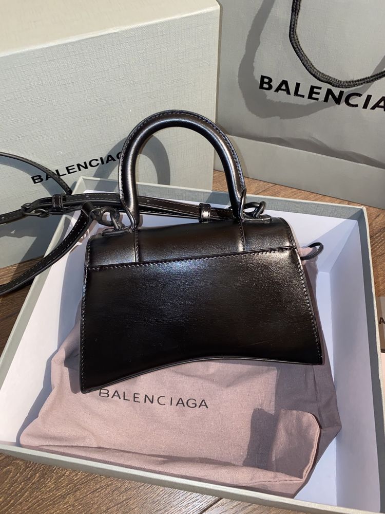 Чанта Balenciaga