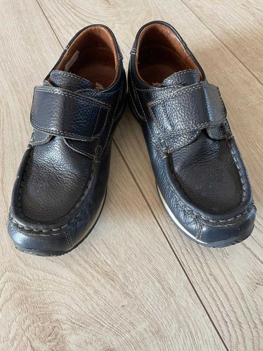 Pantofi copii marelbo