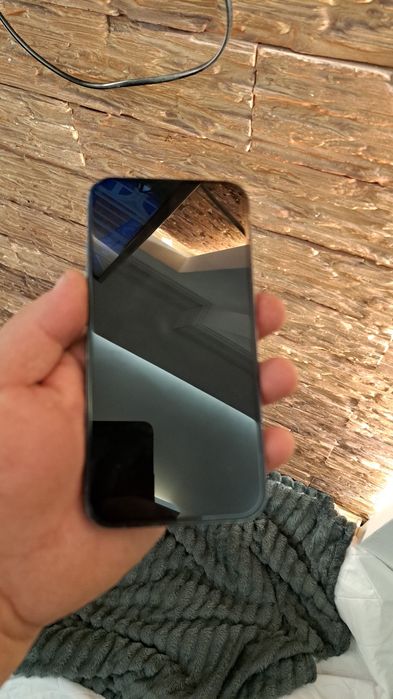 Продам iphone 13 pro 128