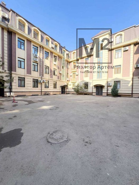 Дуплекс на Центр Луначарском - 5 мин до Максим Горького