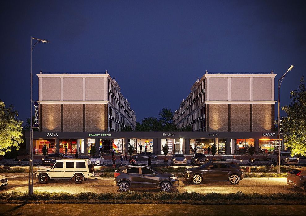 Продам квартиру евродвушка 40 квадратов