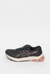 Asics adidasi pentru alergare Gel-Pulse 12 G-TX Nou !!! Nr.41 /26,0 cm