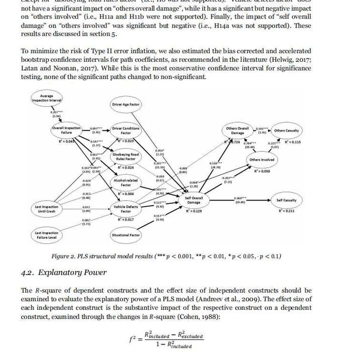 Ajutor Proiecte Facultate / Master - Prezentări PPT - Traduceri etc