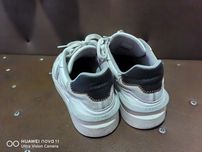 CRUYFF  28 сантиметра стелка