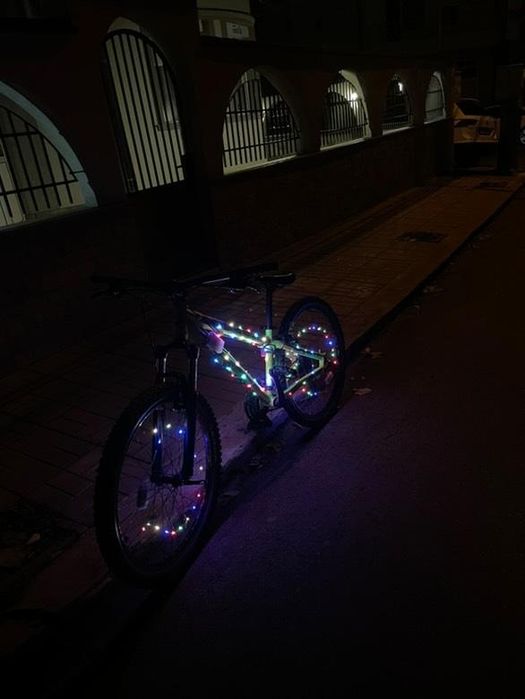 Srint Primus.в добро състояние