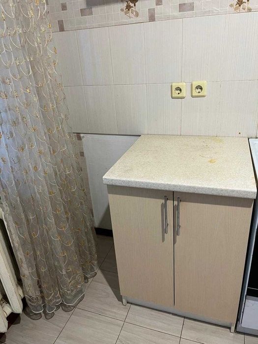 продам Кухонный гарнитур