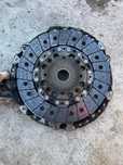 KIT Ambreiaj BMW E60 520d 177cp N47