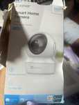 Camera de supravegheat