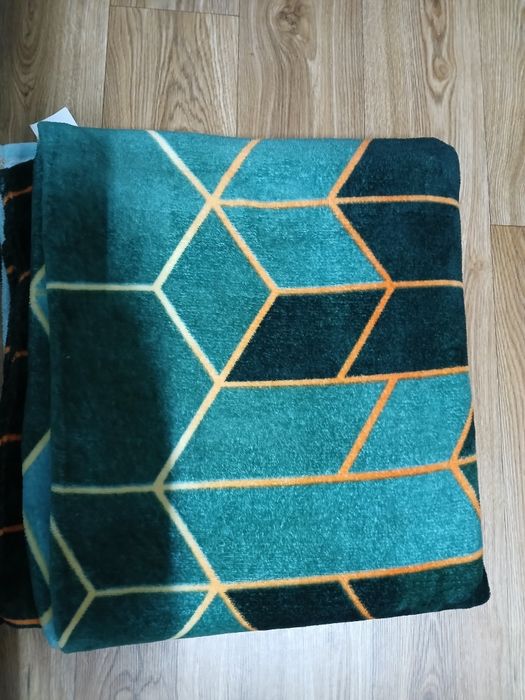 Pătură cocolino 150×200