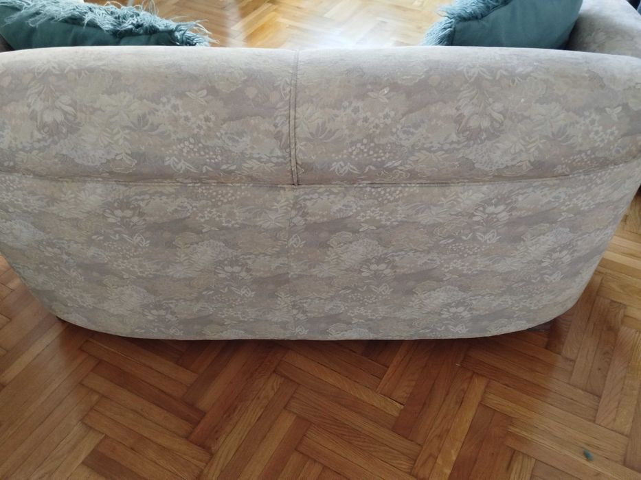 Canapea 2 locuri
