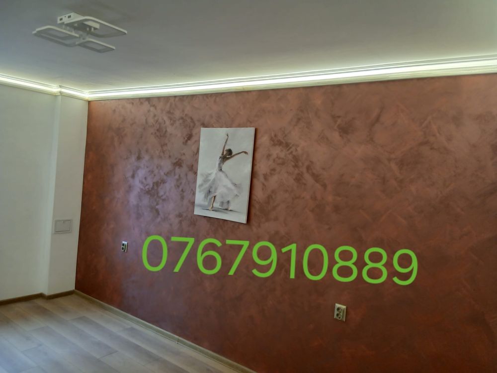 apartamente de vanzare focsani