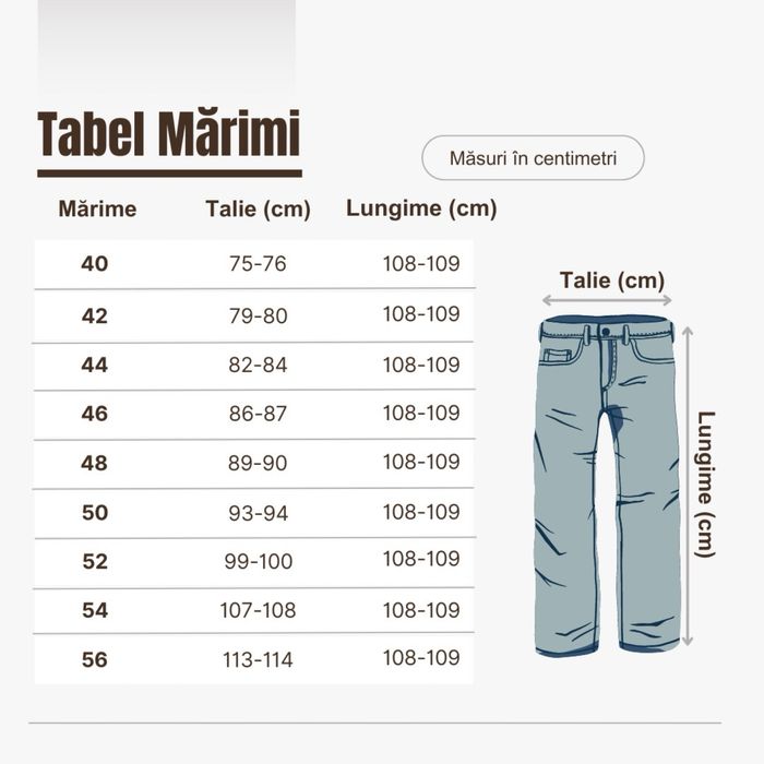 Pantaloni SOFTSHELL pompieri  jandarmi