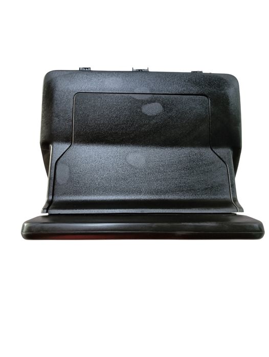 Navigatie DACIA JOGGER [ 2024 - > ] 681327627r