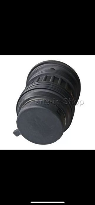 Perna aer fata spate porsche cayenne panamera turbo kit complet nou audi q7 vw touareg audi a8 a7 a6 vw phaeton