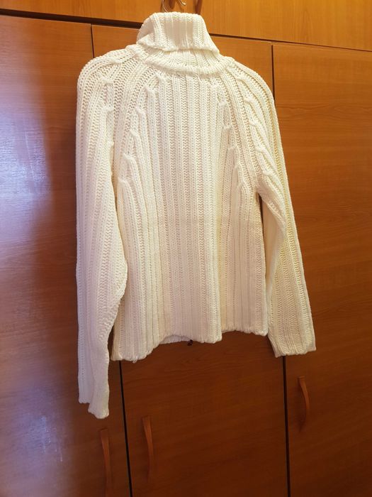 pulover damă, mărimea 42-44