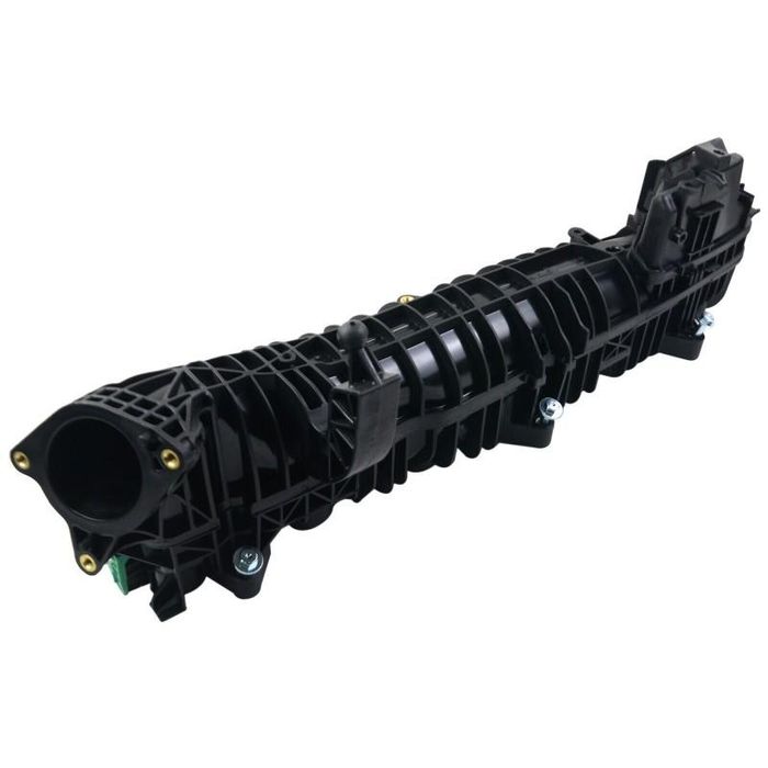 Galerie admisie BMW Seria 3 2011-> F30, F80 11 61 7 8119 09